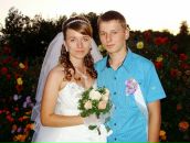 Діма Литвинець фотография #44 (источник - https://vk.com/id100761379)