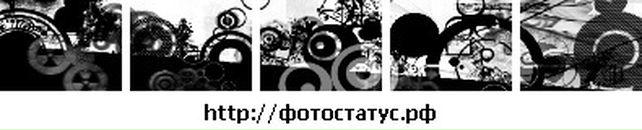 Олег Тимків фотография #3 (источник - https://vk.com/id61408657)