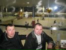 Сергій Глущук фотография #29 (источник - https://vk.com/id159434985)