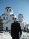 Юра Шваля фотография #27 (источник - https://vk.com/id22109011)