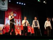 Роман Оніпко фотография #39 (источник - https://vk.com/id131619799)