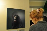 Фотография Хватовой Татьяны