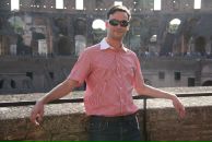 Игорь Лениченко фотография #13 (источник - https://vk.com/id436810)