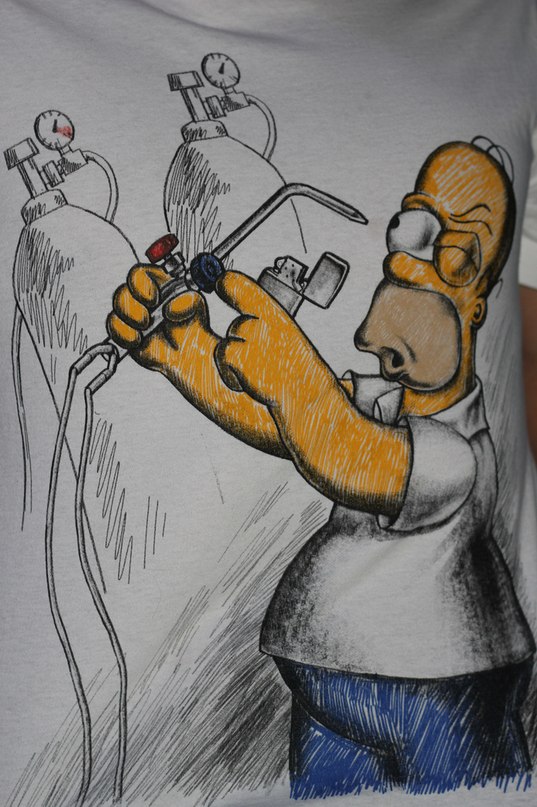 Сергей Ципилев фотография #14