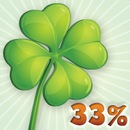 Наталі Мацюк фотография #26 (источник - https://vk.com/id101252817)