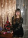 Юля Филь {ткаченко} фотография #39 (источник - https://vk.com/id115008210)