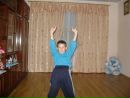 Андрій Іваніна фотография #34 (источник - https://vk.com/id134854097)