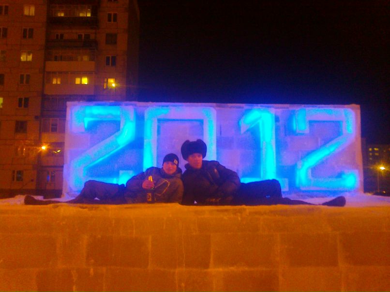 Валентин Коваленко фотография #2