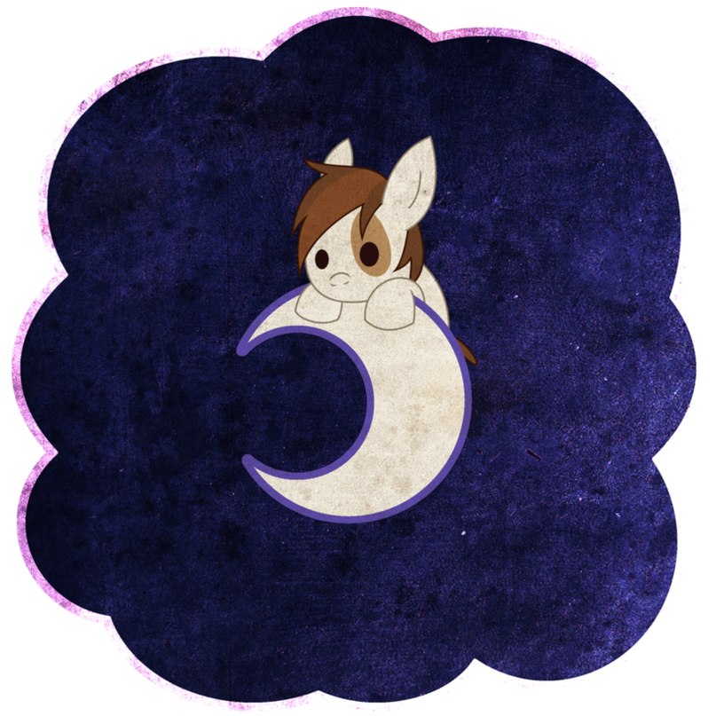 Pip Squeak фотография #17