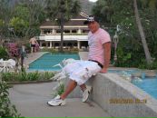 Фотография Мала Владислава