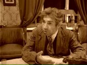 Фотография Знаменского Андрея