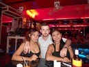özgür şenay фотография #24 (источник - https://vk.com/id141913955)