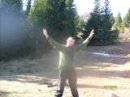 Віталій Огризко фотография #1