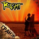 Фотография Салмина Александра