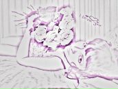 Фотография Гусаровой Татьяны