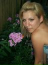 Фотография Викторовны Елены