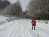 Мирослава Обіцькі фотография #2 (источник - https://vk.com/id154762199)