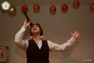 Владимир Сухарев фотография #9 (источник - https://vk.com/id2045111)