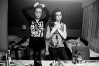 Фотография Закоморный Александр