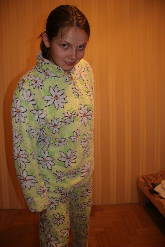 Наталья Еремина фотография #10