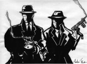 Фотография Елистратова Стаса