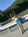 Іваночка Куцин фотография #22 (источник - https://vk.com/id132931482)