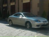 Василій Валович фотография #5 (источник - https://vk.com/id153556105)