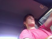 Тарас Гриньків фотография #4 (источник - https://vk.com/id34079915)