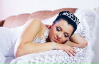 Фотография Костюкевич Антон