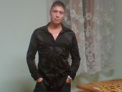 Василь Іськів фотография #4 (источник - https://vk.com/id57142455)