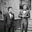 Юра Рубін фотография #31 (источник - https://vk.com/id45579991)