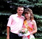 Віталік Коновалець фотография #29 (источник - https://vk.com/id51479897)