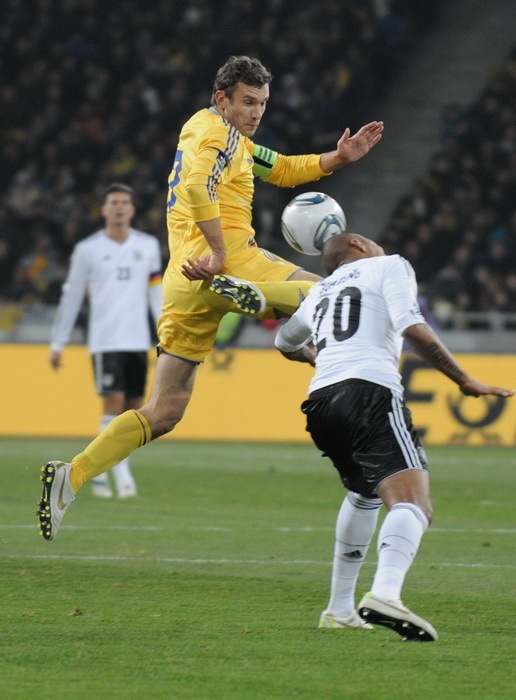 Дмитрий Постернак фотография #28