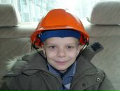 Фотография Мураенко Артема