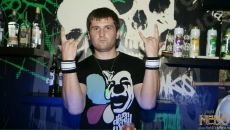 Фотография Ширякова Ивана