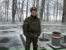 Сергій Кравець фотография #11 (источник - https://vk.com/id31505100)