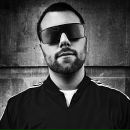 Фотография Поспелова Димана