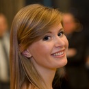 Фотография Разумовой Тамары