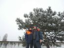 Сергій Кущ фотография #24 (источник - https://vk.com/id38038837)
