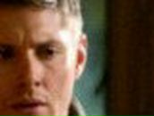 Максім Білоус фотография #6 (источник - https://vk.com/id86067799)