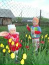 Василь Гулійчук фотография #35 (источник - https://vk.com/id131798214)