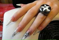 Надія Сколеб'юк фотография #36 (источник - https://vk.com/id55876792)