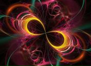 Фотография Кузнецова Лехи