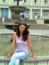 Іра Романків фотография #28 (источник - https://vk.com/id74991023)