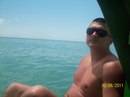 Ігор Хоча фотография #44 (источник - https://vk.com/id159711400)