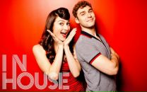 Andyrecords Com фотография #23 (источник - https://vk.com/id68159121)