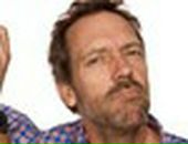 Вита Пугачёва фотография #5 (источник - https://vk.com/id80098755)