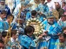 Марія Мелещук фотография #13 (источник - https://vk.com/id137769176)