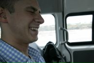 Фотография Селивёрстова Павла