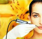 Фотография Францишко Евгении